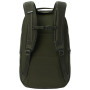 Mochila Dakine Campus L 33 L