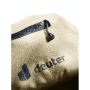 Alforja para cuadro Deuter Cabezon FB 4