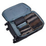 Juego de organizadores Thule Packing cube set M
