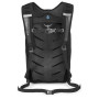 Mochila Osprey Daylite Plus Black
