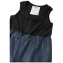 Pantalones impermeables niños Reima Loiske Navy