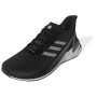 Calzado de hombre Adidas Response Super 2.0