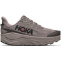 Zapatillas de carrera para hombre Hoka M Challenger 8 GTX