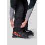 Pantalones de hombre Hannah Jago II