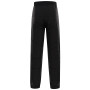 Pantalones para niños Alpine Pro Onero 2 Black