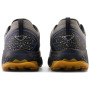 Zapatillas de carrera para hombre New Balance Fresh Foam Hierro v7 GTX