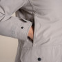 Abrigo de invierno para mujer Craghoppers Rosalind II Jkt
