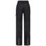 Pantalones de esquí para mujer Dare 2b Bluebird Insulated Pant