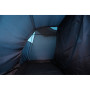 Tienda hinchable Vango Aether Air 450XL