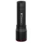 Linterna LED Ledlenser P7