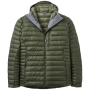 Talla: L / Color: verde