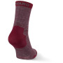 Calcetines Warg Happy Merino W Mini Stripes