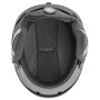 Casco de esquí Uvex Ultra MIPS