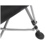 Silla Outwell Perce
