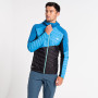 Chaqueta de hombre Dare 2b Gendarme Wool Hybrd