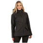 Chaqueta de mujer Regatta Wmns Highside V