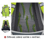Mochila Husky Stingy 28 l