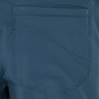 Pantalones cortos de mujer Kilpi Bree-W