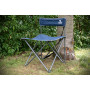 Silla Zulu Low