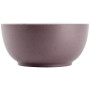 Bol Brunner Bowl Ø15 cm