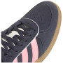 Calzado de mujer Adidas Breaknet Sleek