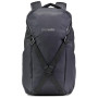 Mochila de seguridad Pacsafe Venturesafe X 24l Backpack negro Black