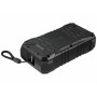 Powerbank outdoor Viking Technology Skadi III