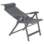 Silla Crespo AP-235 Air Deluxe Compact