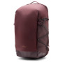 Mochila Peak Design Outdoor Backpack Zip 18L