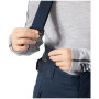 Pantalones de esquí para niños Helly Hansen Jr No Limits 2.0 Pant