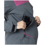 Chaqueta de mujer Dynafit Ridge Gtx Jkt W