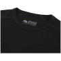 Camiseta de mujer Zulu Merino 160 Short 4C