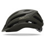 Casco de ciclismo Giro Register II