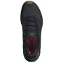 Calzado de senderismo para hombre Adidas Terrex Freehiker 3 Low Gtx