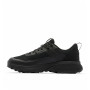 Calzado de hombre Columbia Tellurix Peak™ Wp