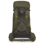 Mochila Osprey Kestrel 38