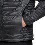 Chaqueta de hombre Cotopaxi M'S Capa Insulated Hooded Jacket