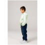 Chaqueta para niños DucKsday Windbreaker Jacket Breeze