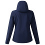 Chaqueta de mujer Dare 2b Nomadic Softshell