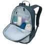 Mochila Thule EnRoute 23L