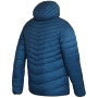 Chaqueta de hombre Alpine Pro Michr