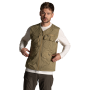 Chaleco de hombre Craghoppers NosiLife Sebou Gilet