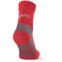 Calcetines para niños Warg Merino Hike K