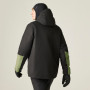 Chaqueta de hombre Dare 2b Precision II Jacket