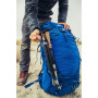 Mochila de hombre Gregory Zulu 30 2023
