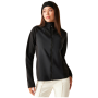 Sudadera funcional de mujer Dare 2b Sleek Midlayer