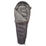 Saco de dormir Vango Atlas 350