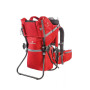 Mochila portabebés Ferrino Caribou