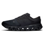 Zapatillas de carrera para hombre On Running Cloud X 5