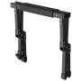 Soporte Yolco ST1